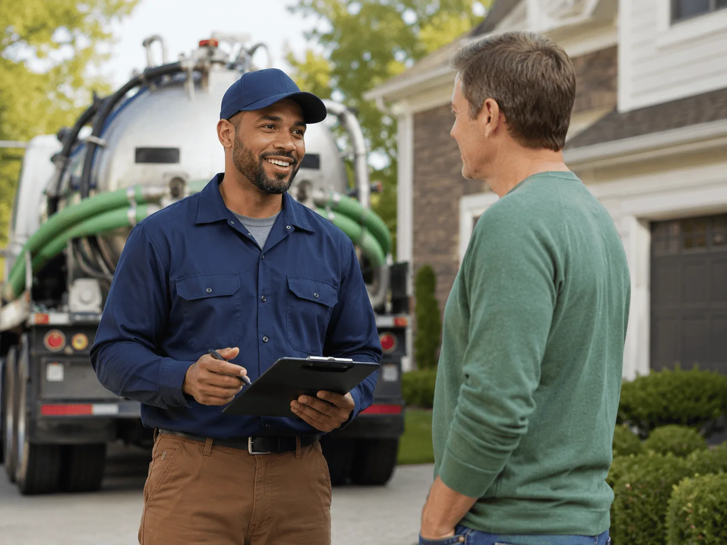 Mosquito Control Eminence, MO FAQs